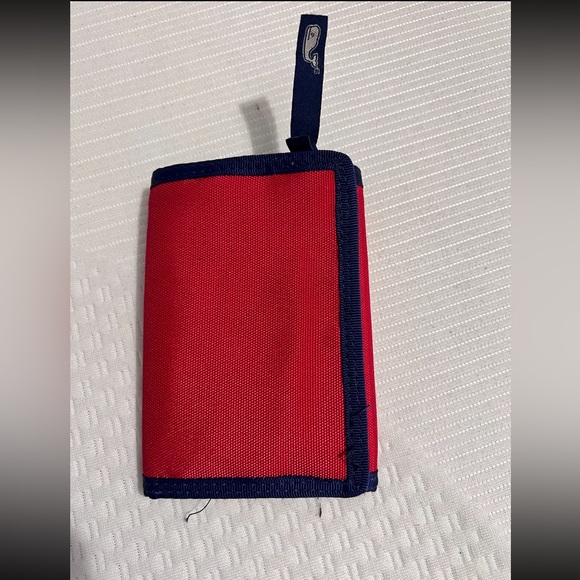 Men’s wallet - Picture 1 of 3